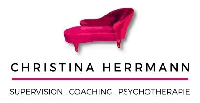 Dr. Christina Herrmann, Supervision, Coaching & Psychotherapie Aachen